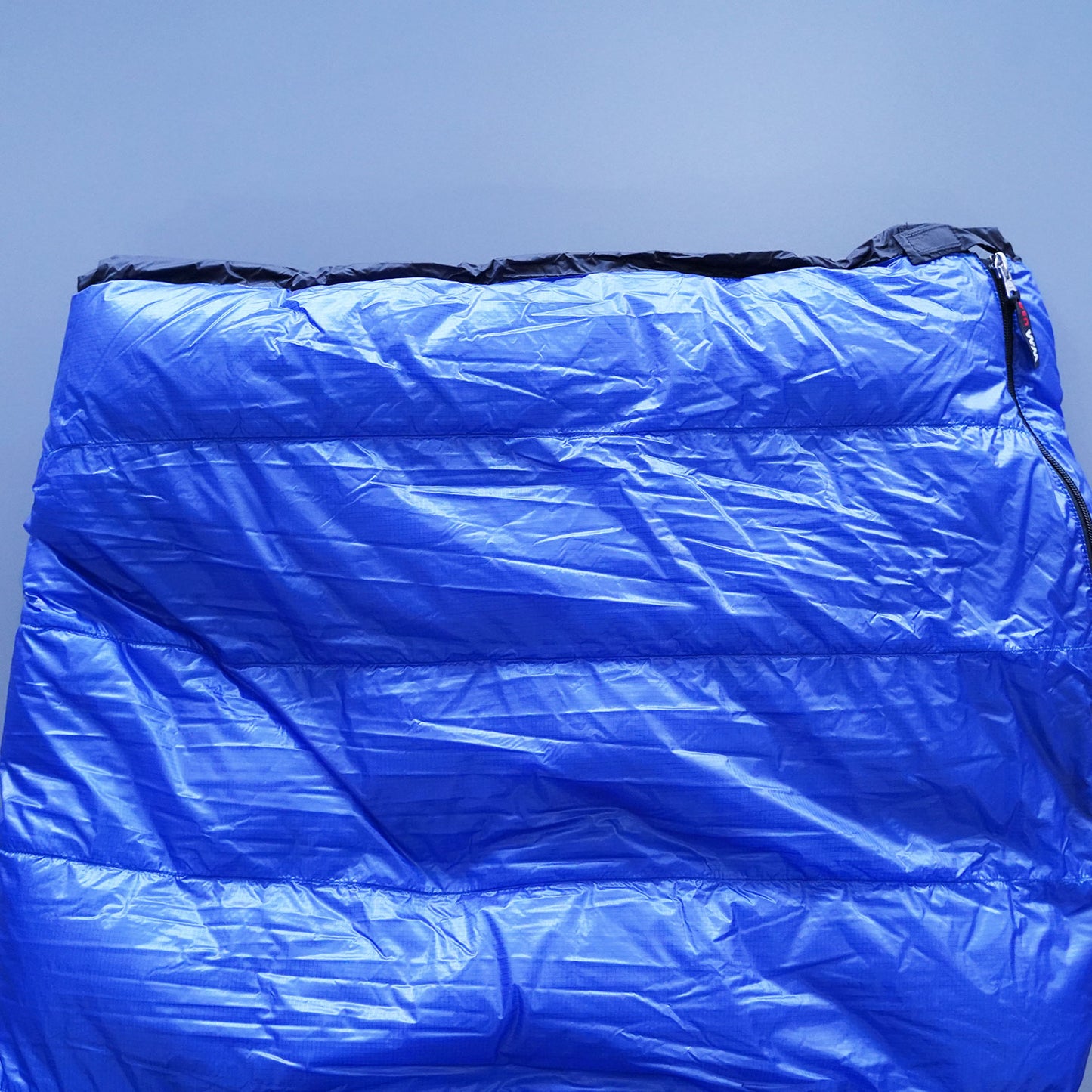 WESTERN MOUNTAINEERING(ウエスタンマウンテニアリング) タマラック WM80005