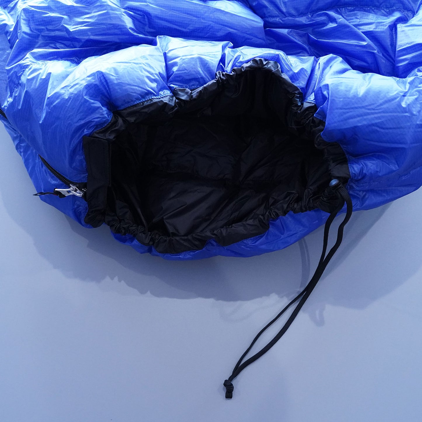 WESTERN MOUNTAINEERING(ウエスタンマウンテニアリング) タマラック WM80005