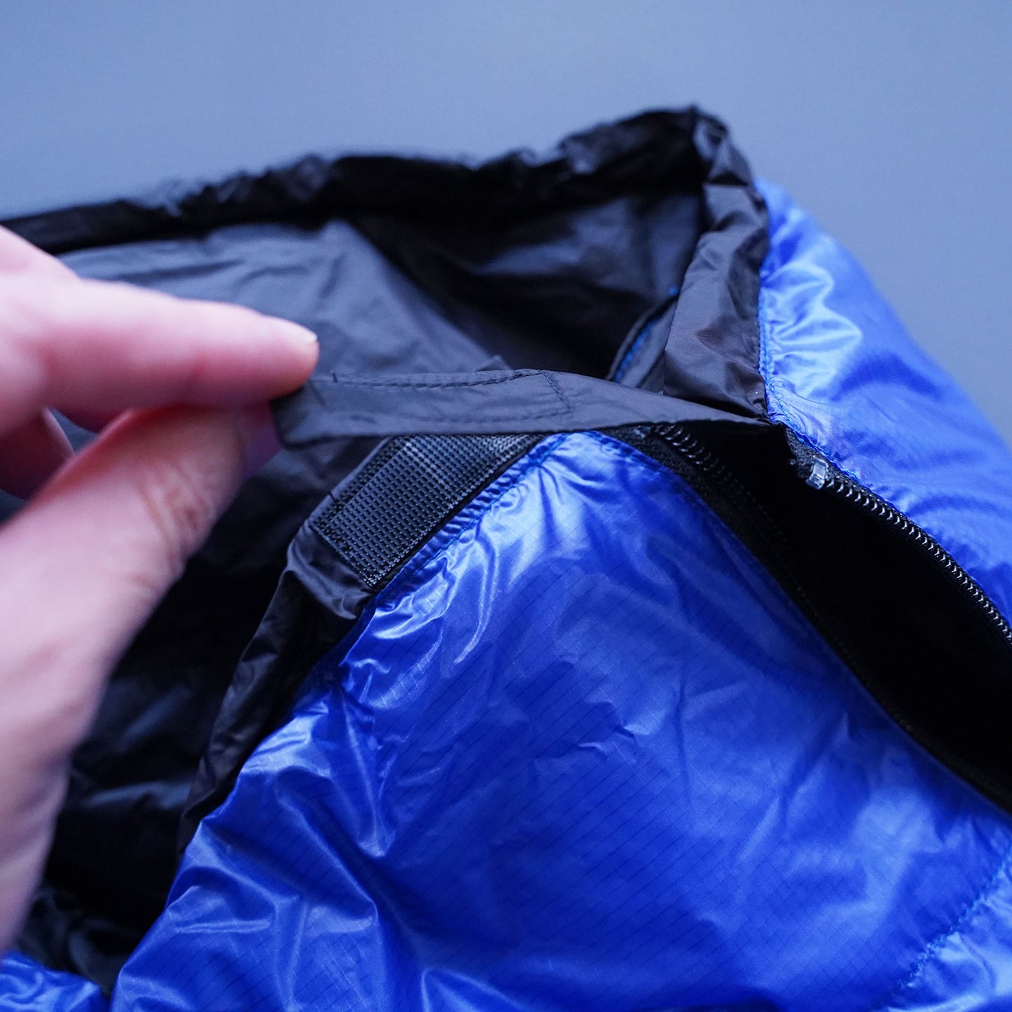 WESTERN MOUNTAINEERING(ウエスタンマウンテニアリング) タマラック WM80005