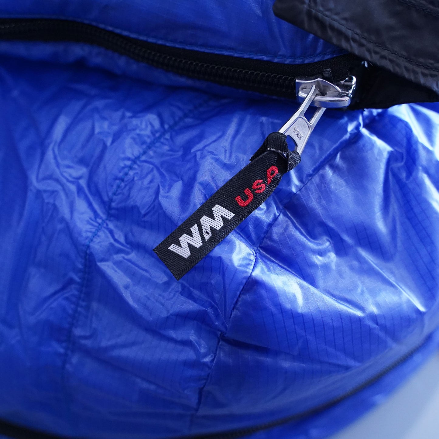 WESTERN MOUNTAINEERING(ウエスタンマウンテニアリング) タマラック WM80005