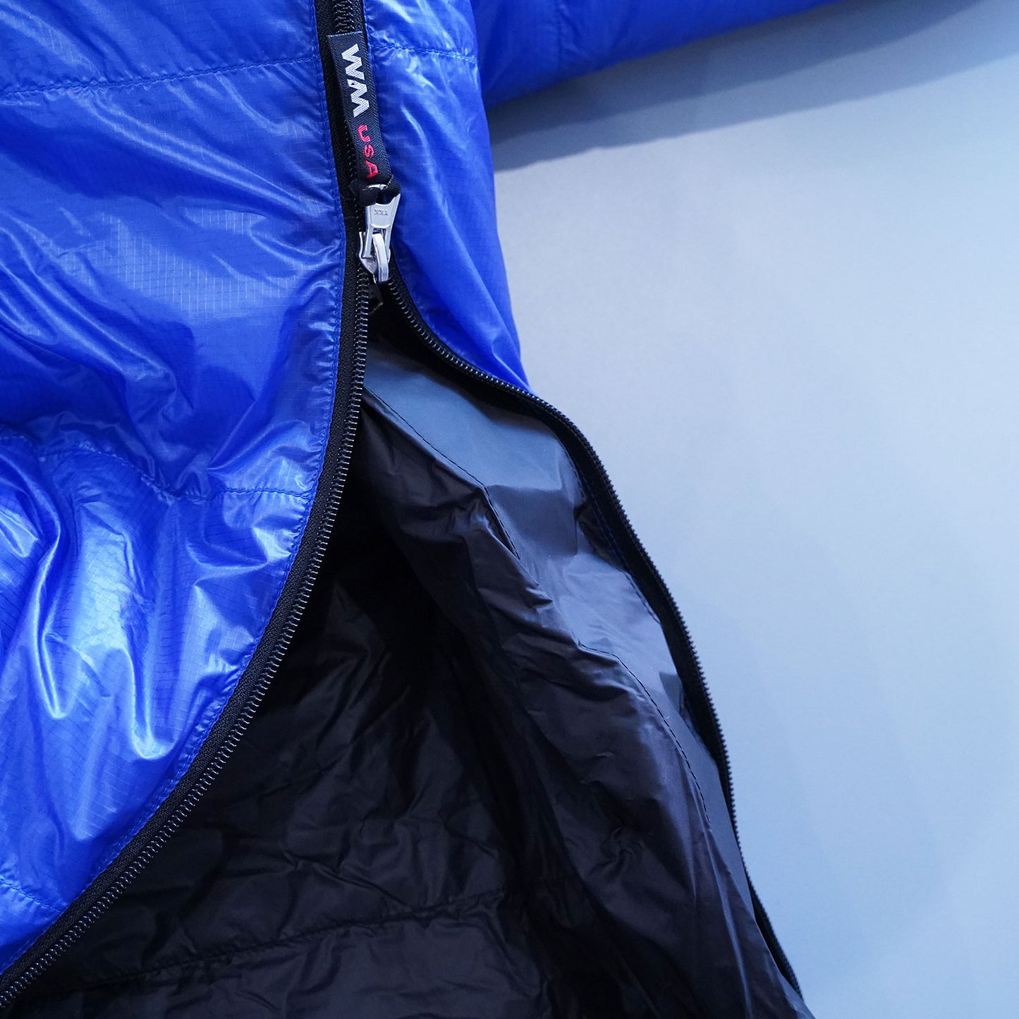 WESTERN MOUNTAINEERING(ウエスタンマウンテニアリング) タマラック WM80005