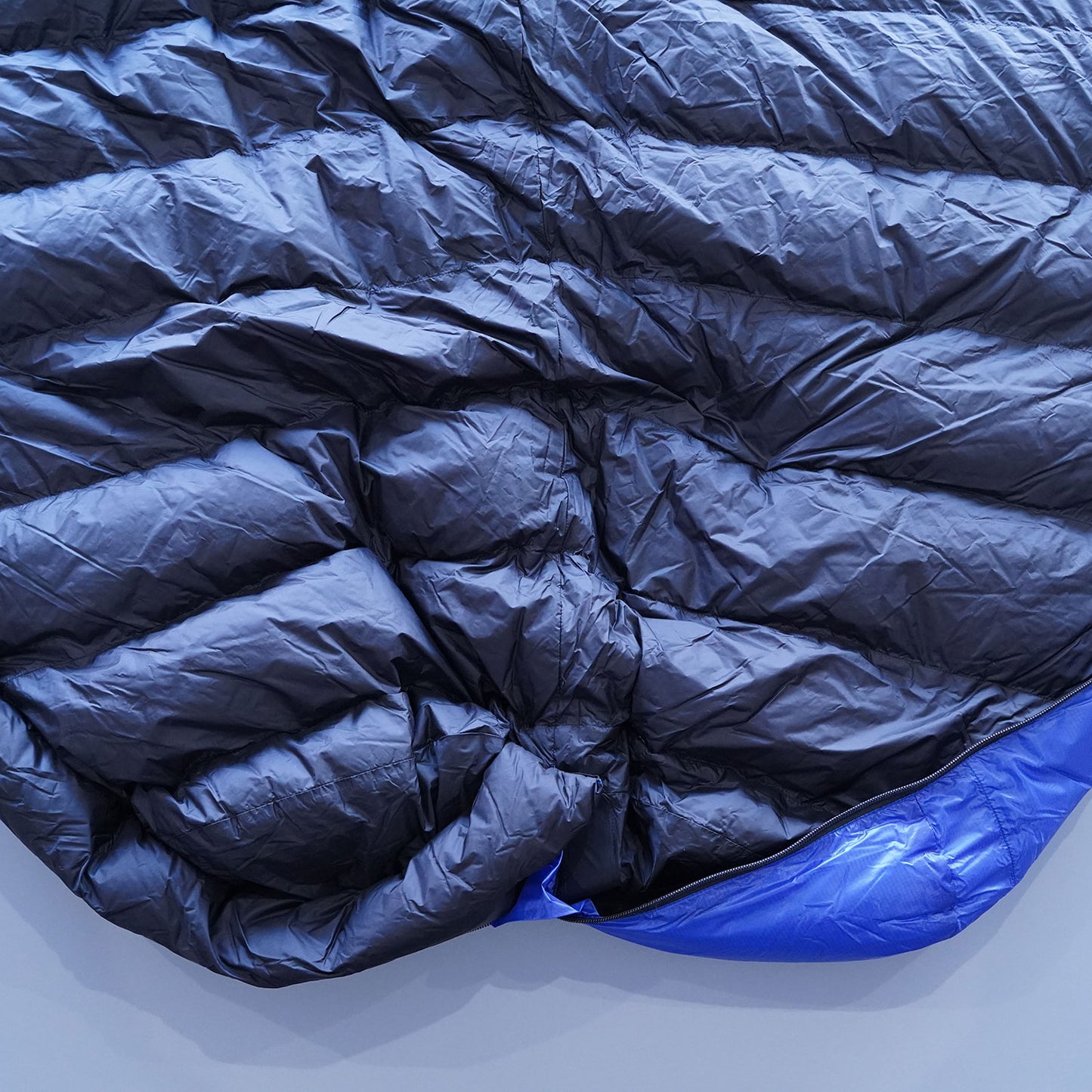 WESTERN MOUNTAINEERING(ウエスタンマウンテニアリング) タマラック WM80005