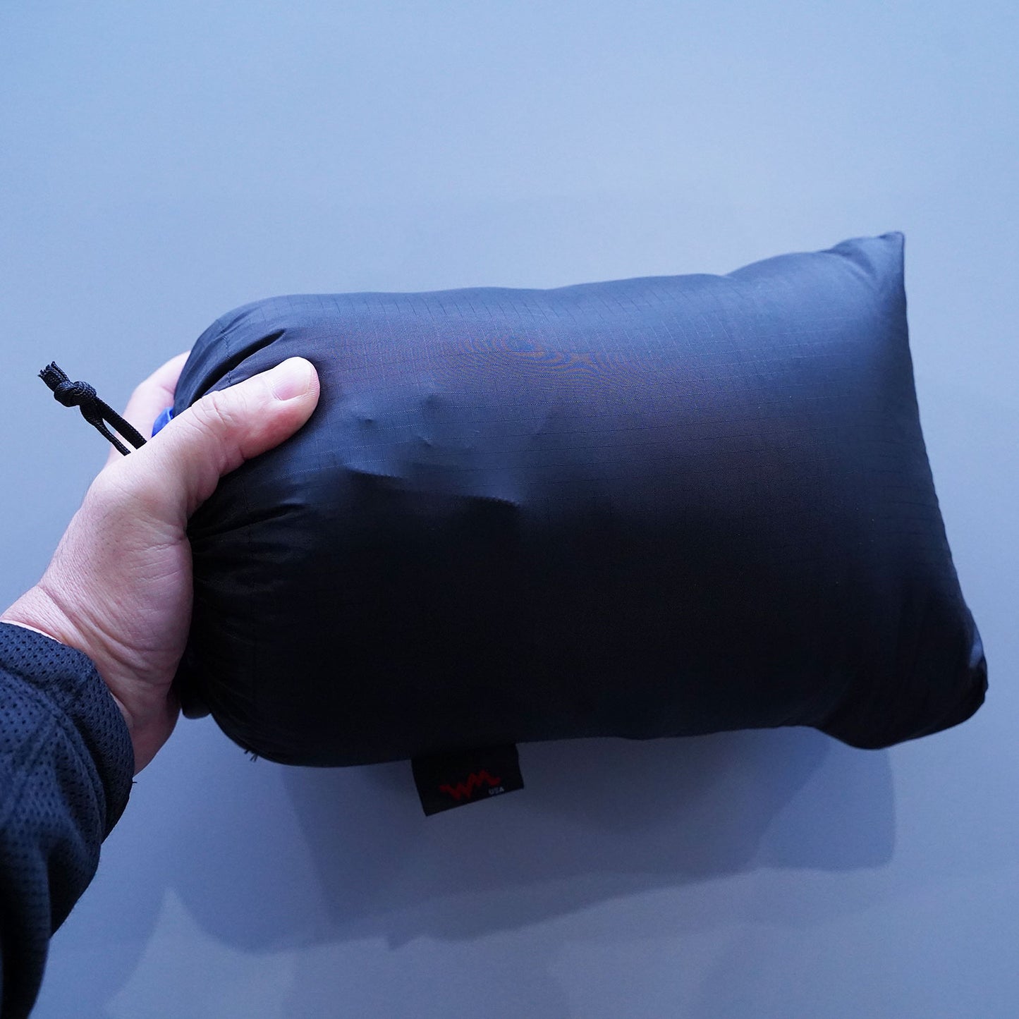 WESTERN MOUNTAINEERING(ウエスタンマウンテニアリング) タマラック WM80005