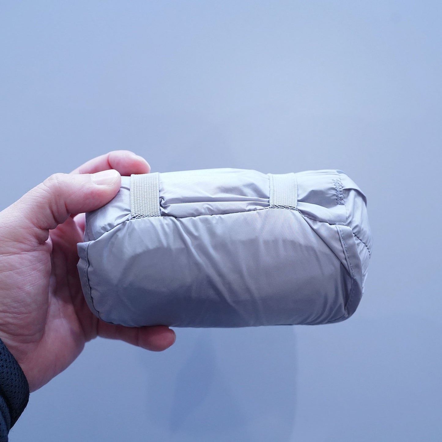 Rab(ラブ) Ultrasphere 4.5 Regular