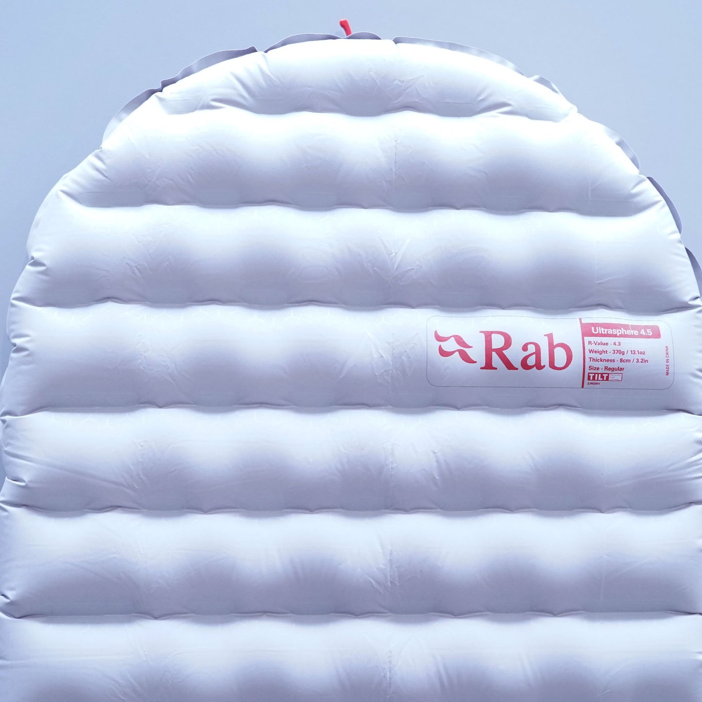 Rab(ラブ) Ultrasphere 4.5 Regular