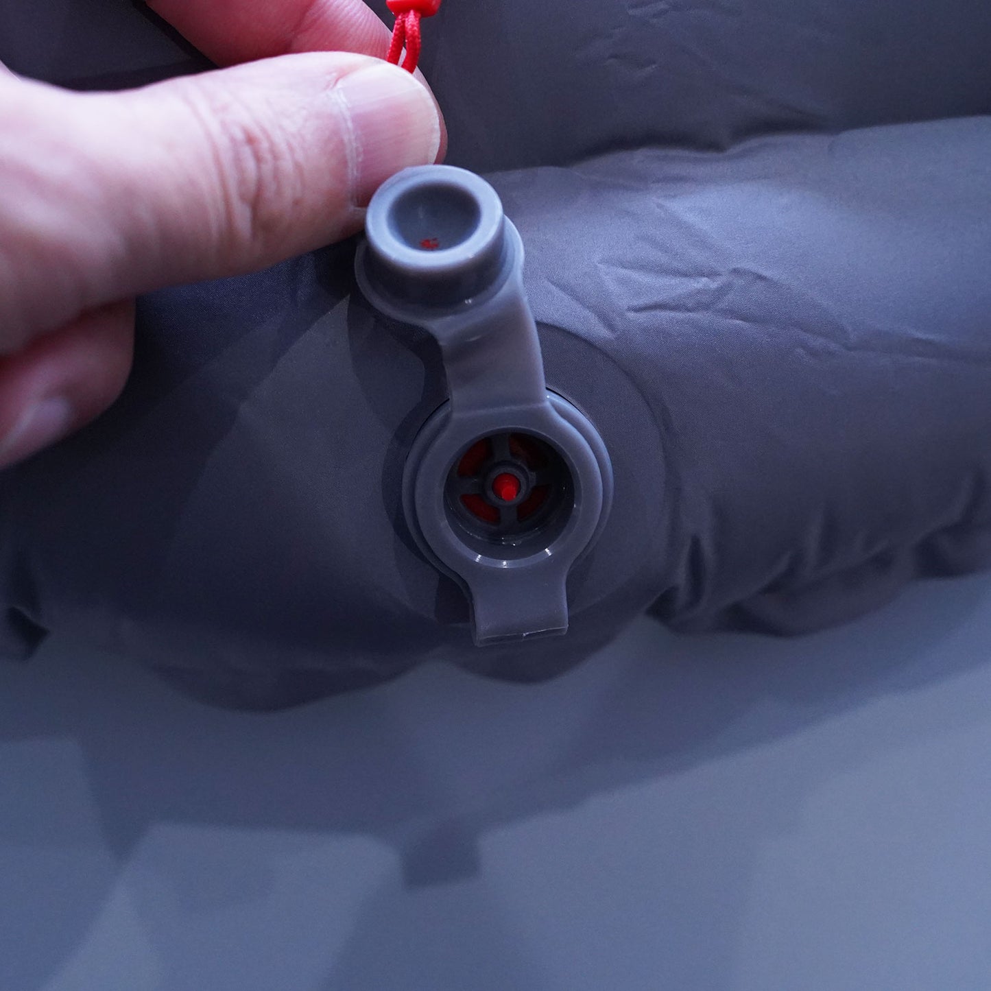 Rab(ラブ) Ultrasphere 4.5 Regular