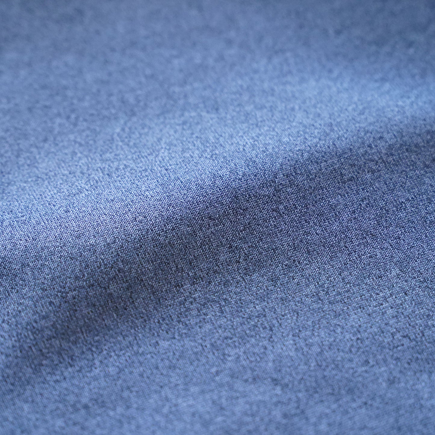 RIDGE MOUNTAIN GEAR(リッジマウンテンギア) Power Stretch Pull Hoodie