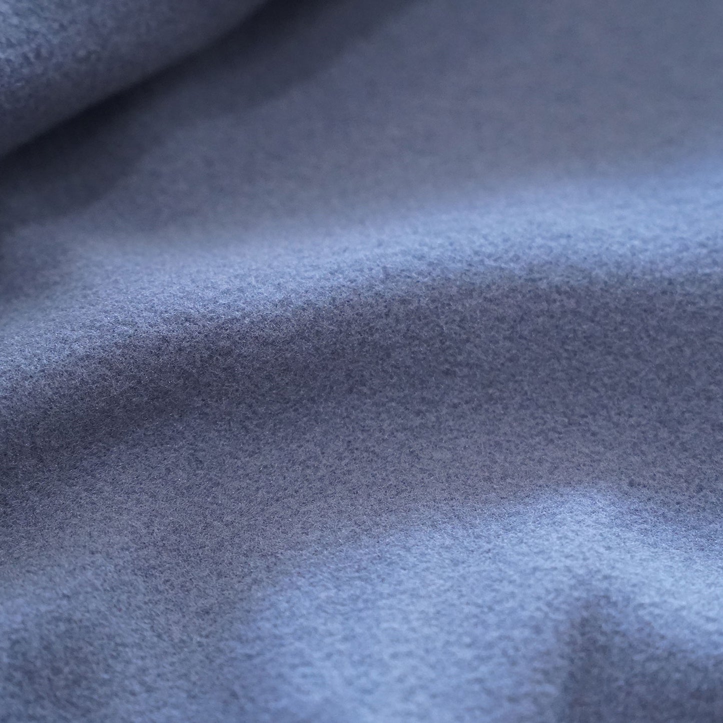 RIDGE MOUNTAIN GEAR(リッジマウンテンギア) Power Stretch Pull Hoodie