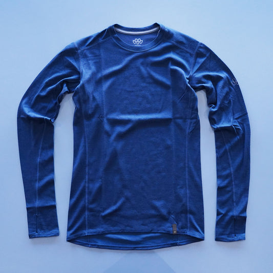 TetonBros.(ティートンブロス) Women's Axio 3D L/S TB253-71W