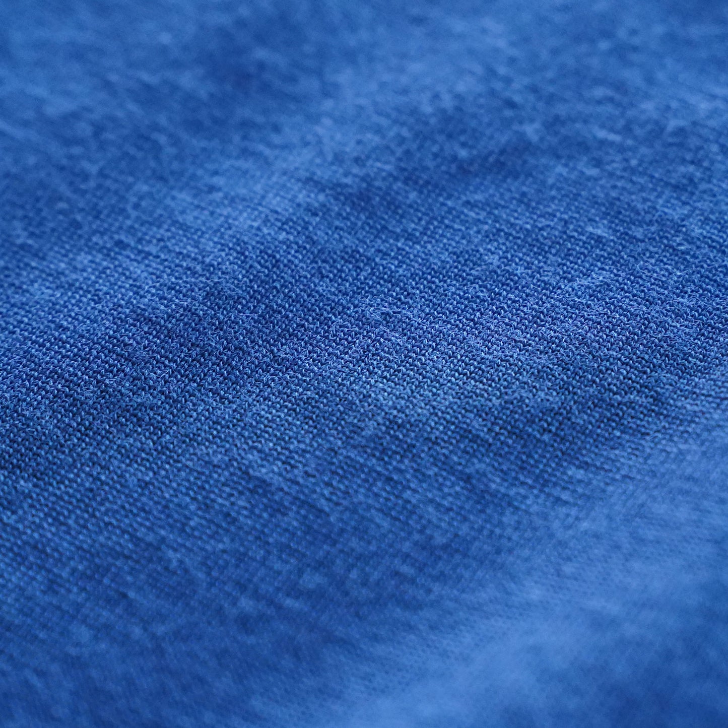 TetonBros.(ティートンブロス) Men's Axio 3D L/S TB253-71M