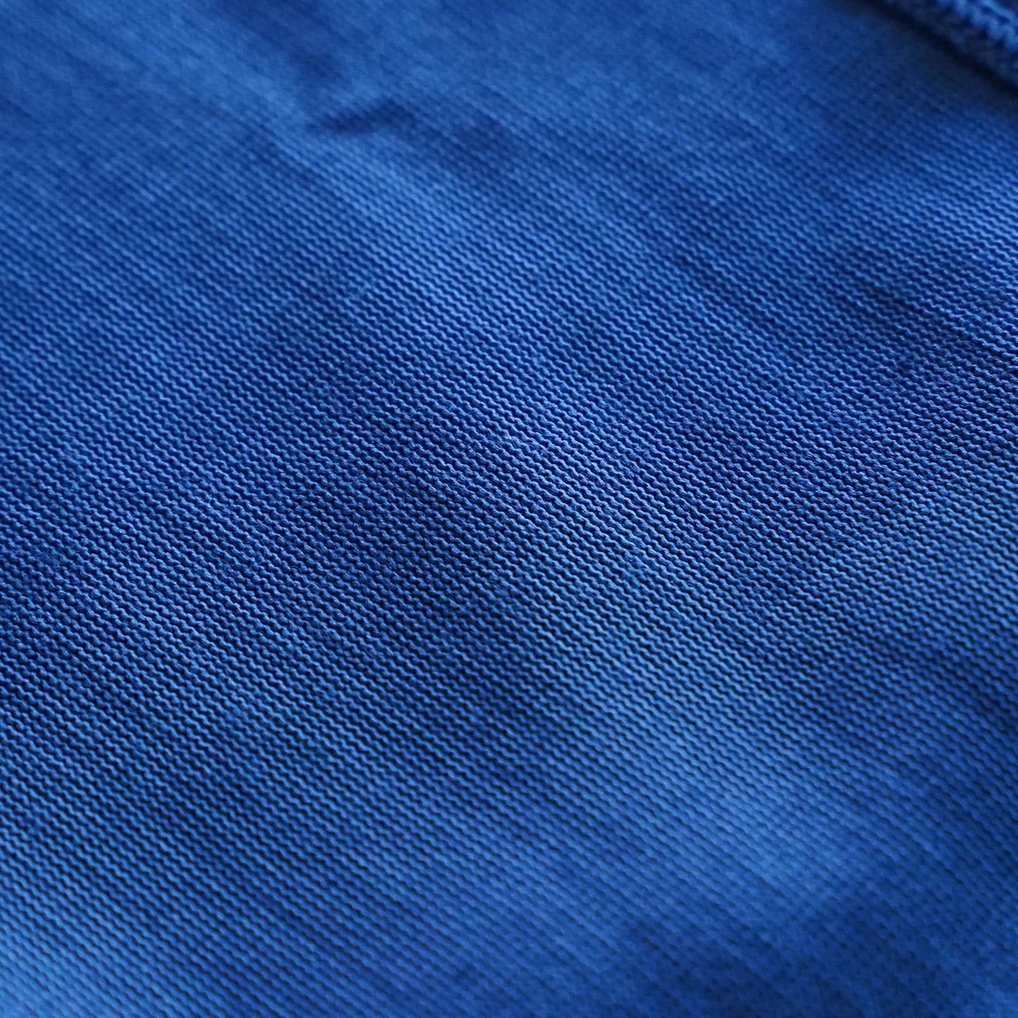 TetonBros.(ティートンブロス) Men's Axio 3D L/S TB253-71M