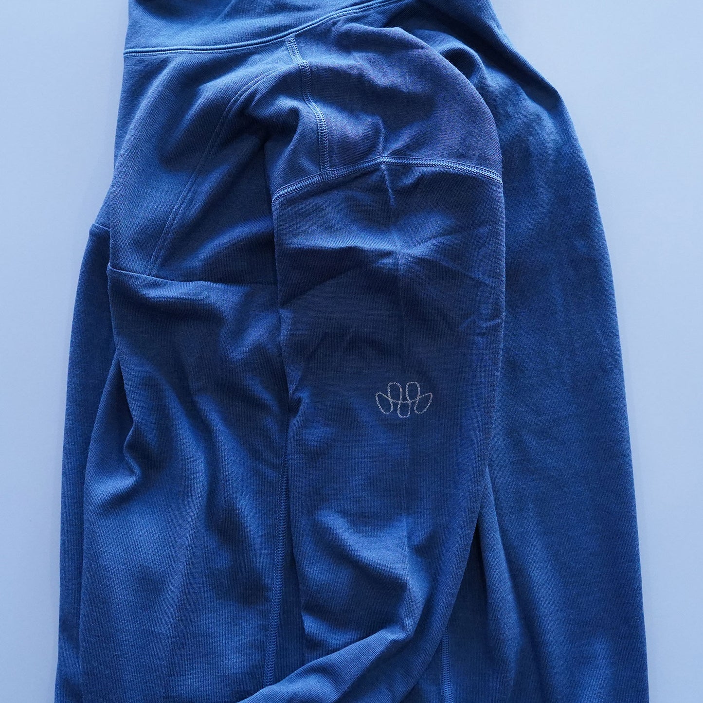 TetonBros.(ティートンブロス) Men's Axio 3D L/S TB253-71M