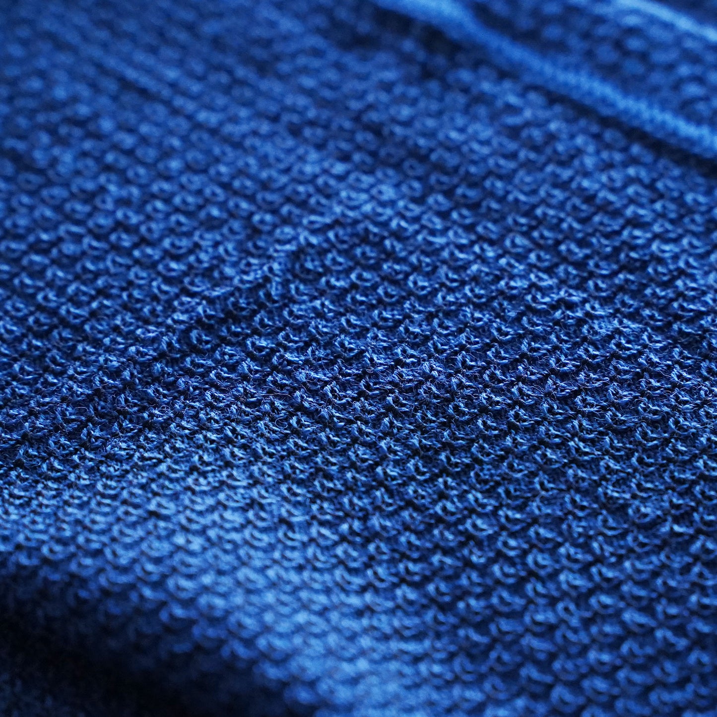 TetonBros.(ティートンブロス) Men's MOB Wool L/S TB253-68M