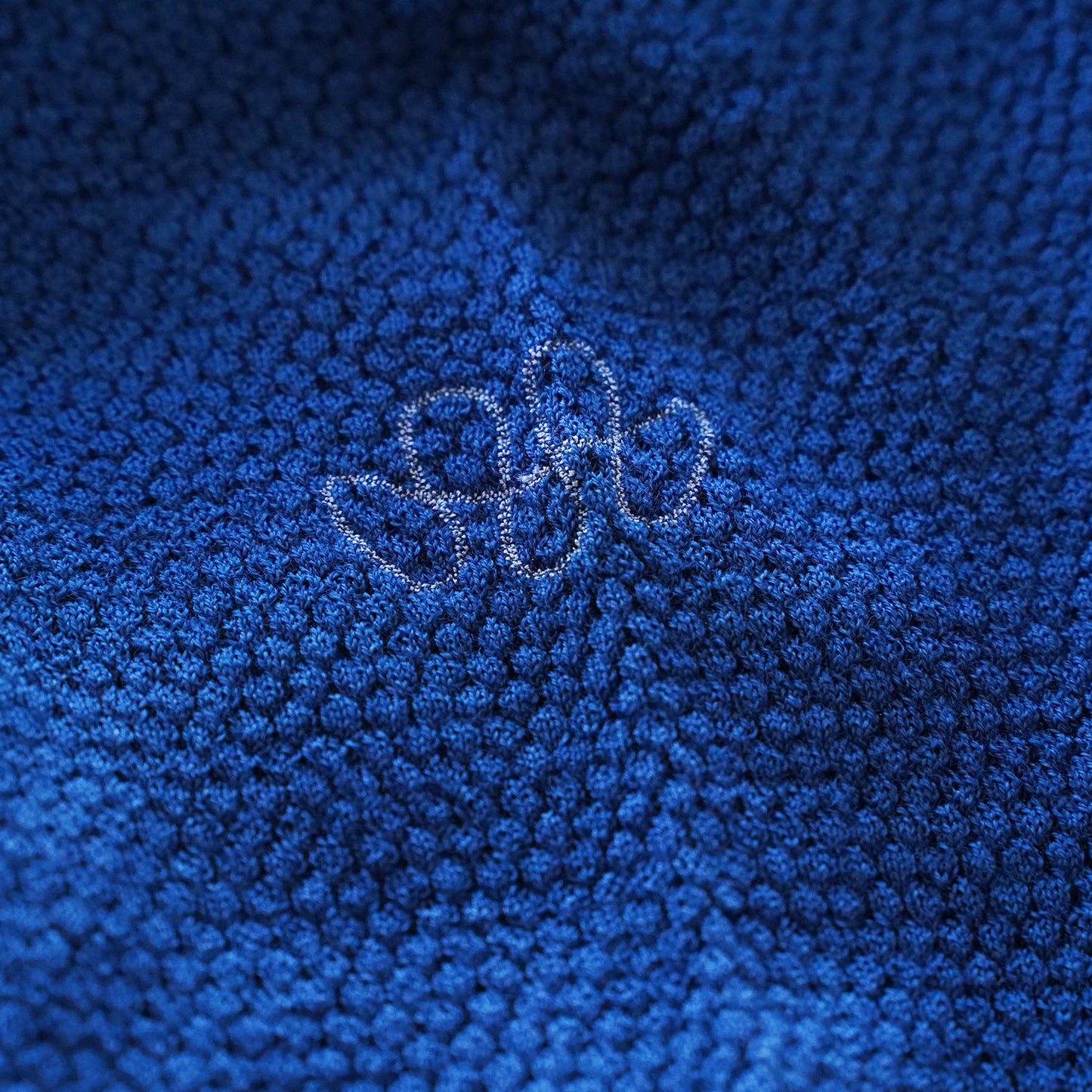 TetonBros.(ティートンブロス) Men's MOB Wool L/S TB253-68M