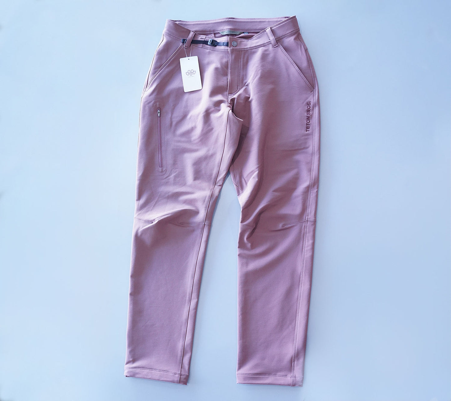 TetonBros.(ティートンブロス) Men's Crag Pant TB253-32M