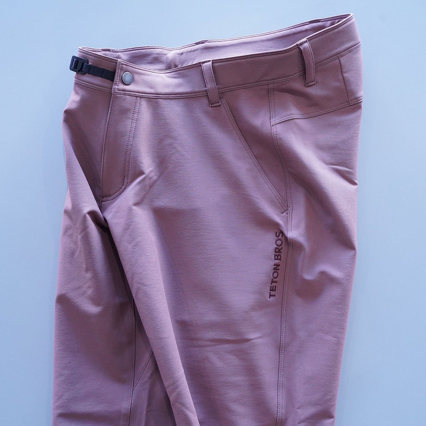 TetonBros.(ティートンブロス) Men's Crag Pant TB253-32M