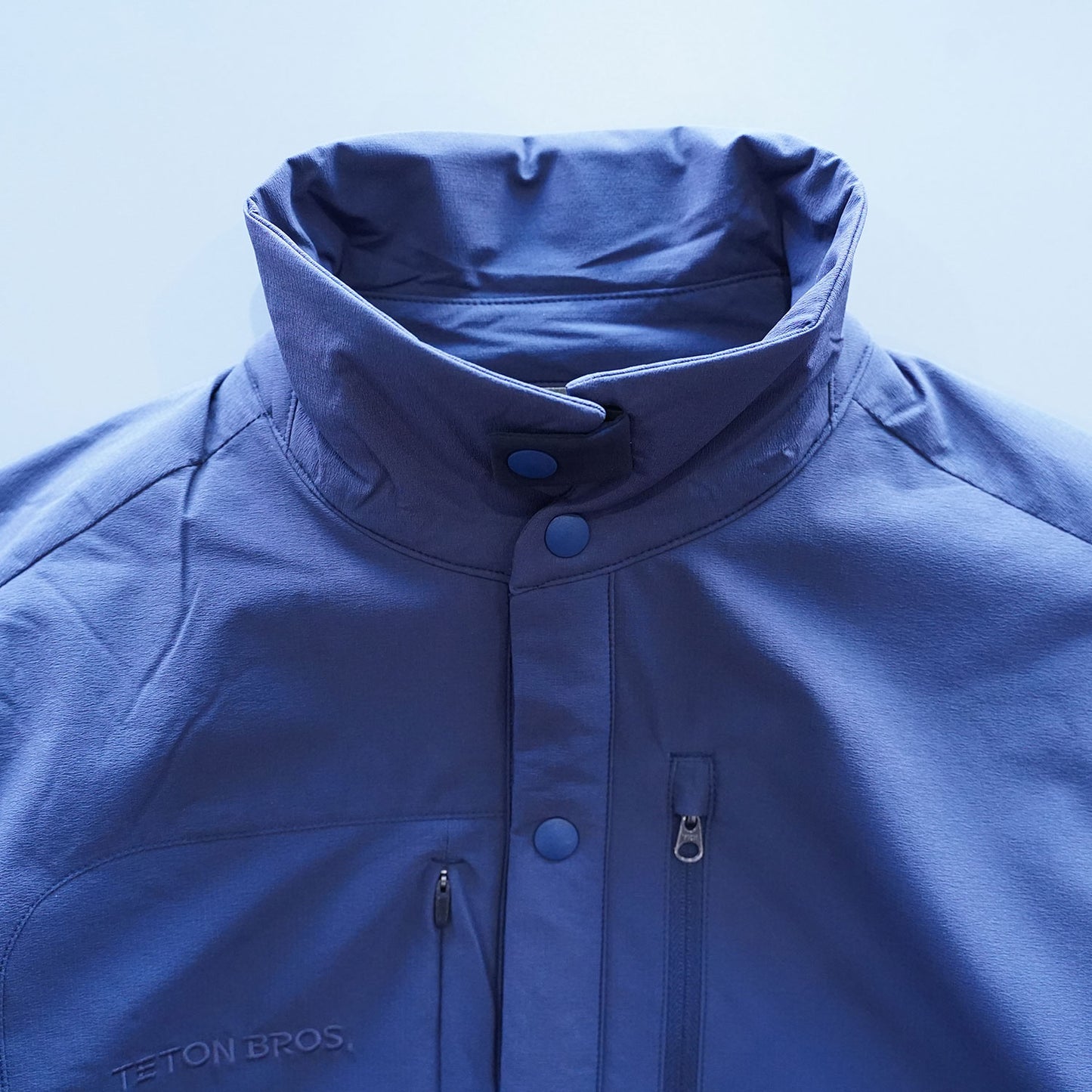 TetonBros.(ティートンブロス) Women's Tensleep Shirt TB253-30W