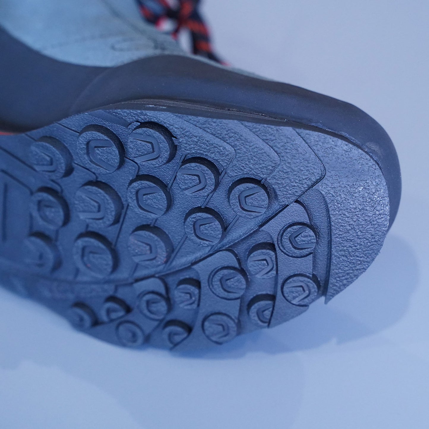 LA SPORTIVA(スポルティバ) Boulder X MID GTX