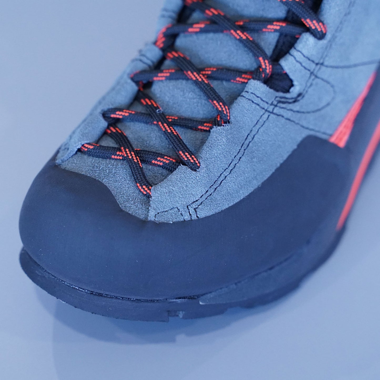 LA SPORTIVA(スポルティバ) Boulder X MID GTX