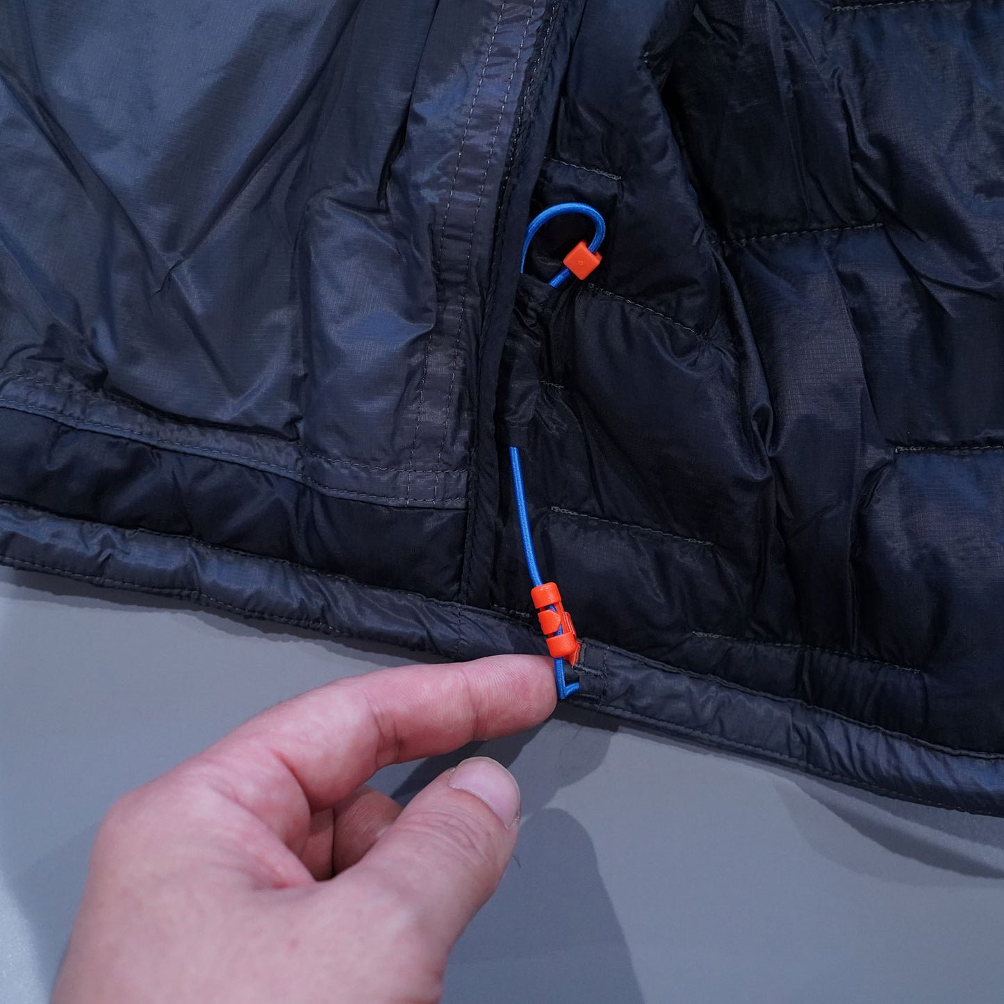 patagonia(パタゴニア) Men's Micro Puff Hoody 84031