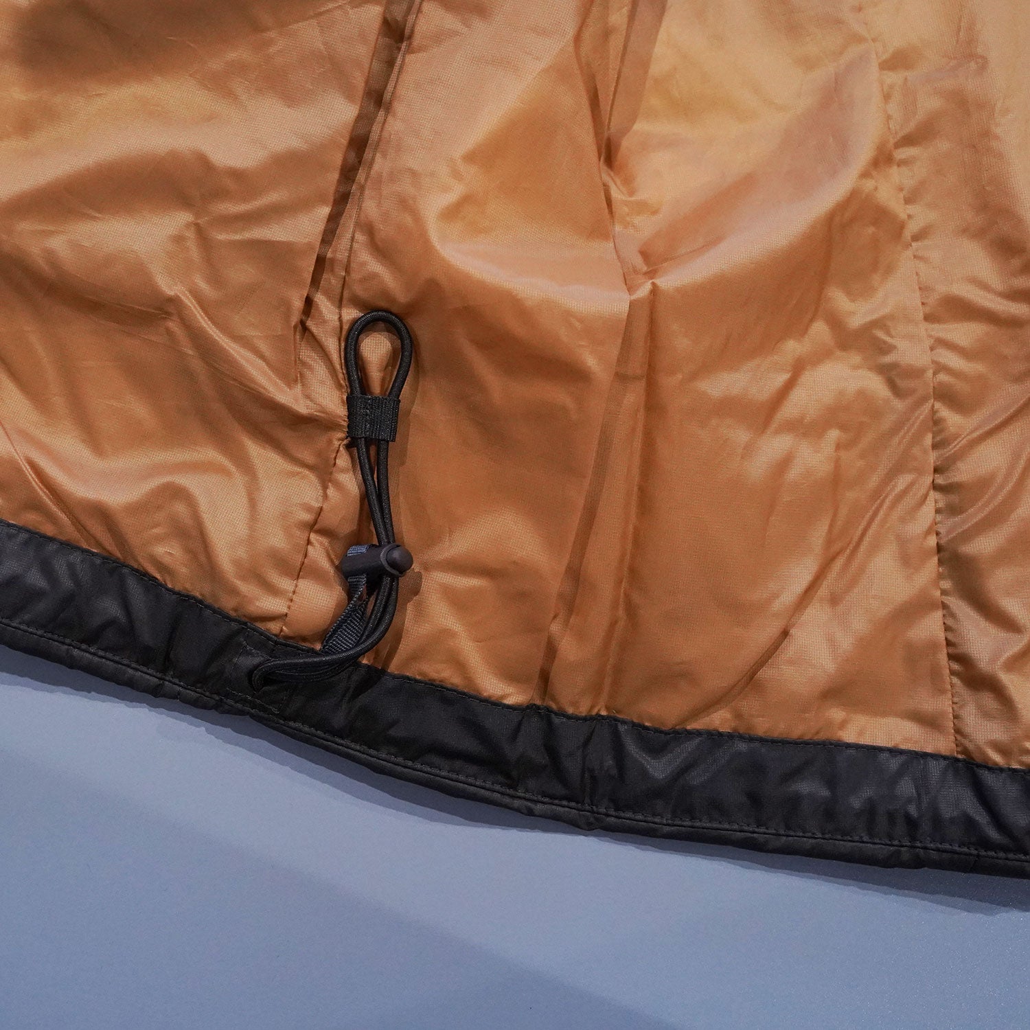 patagonia(パタゴニア) Men's Nano Puff Fitz Roy Trout Hoody 84456