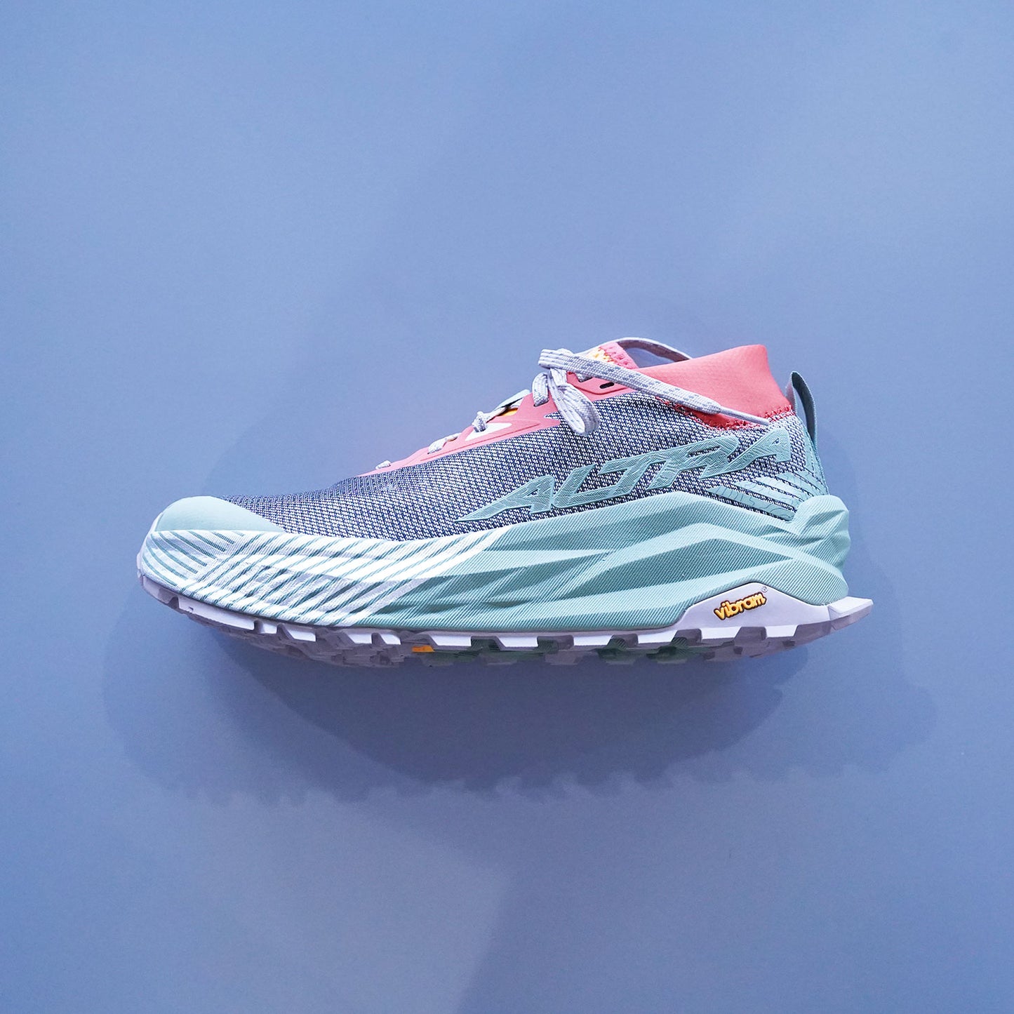 ALTRA(アルトラ) Men's Olympus 275