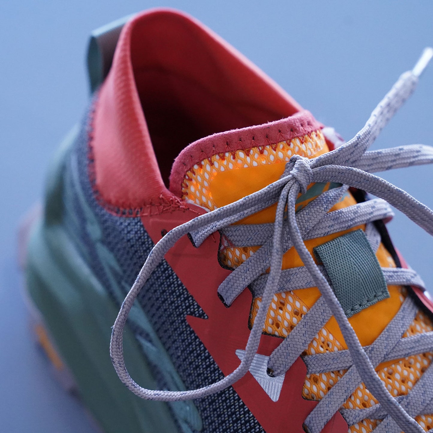 ALTRA(アルトラ) Men's Olympus 275