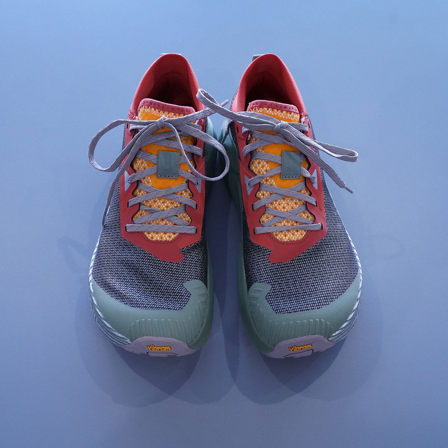 ALTRA(アルトラ) Men's Olympus 275
