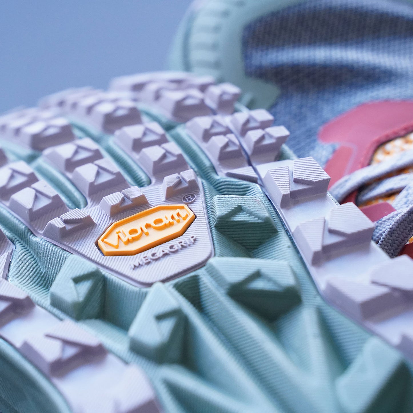 ALTRA(アルトラ) Men's Olympus 275