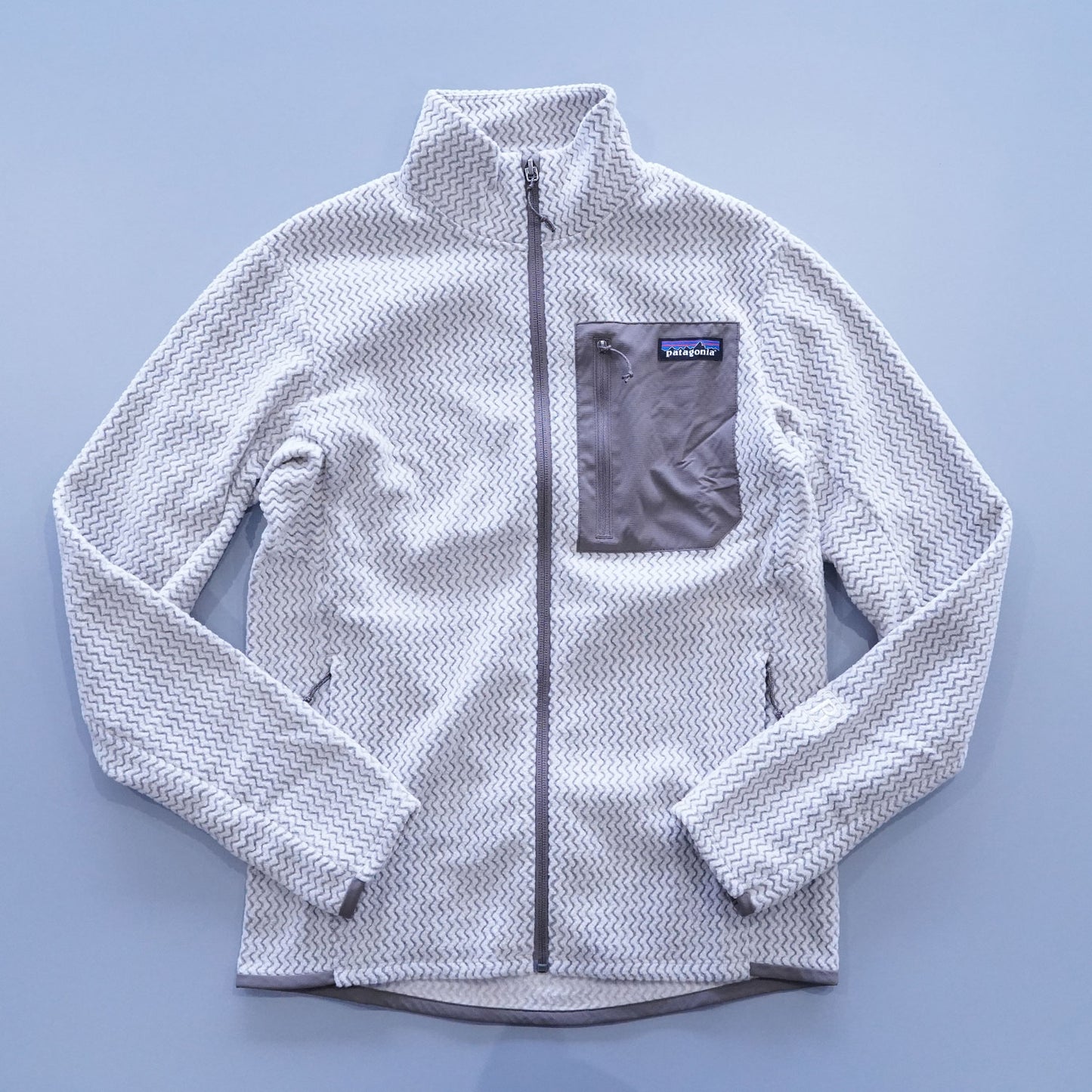 patagonia(パタゴニア) Men's R1 Air Jacket 40275