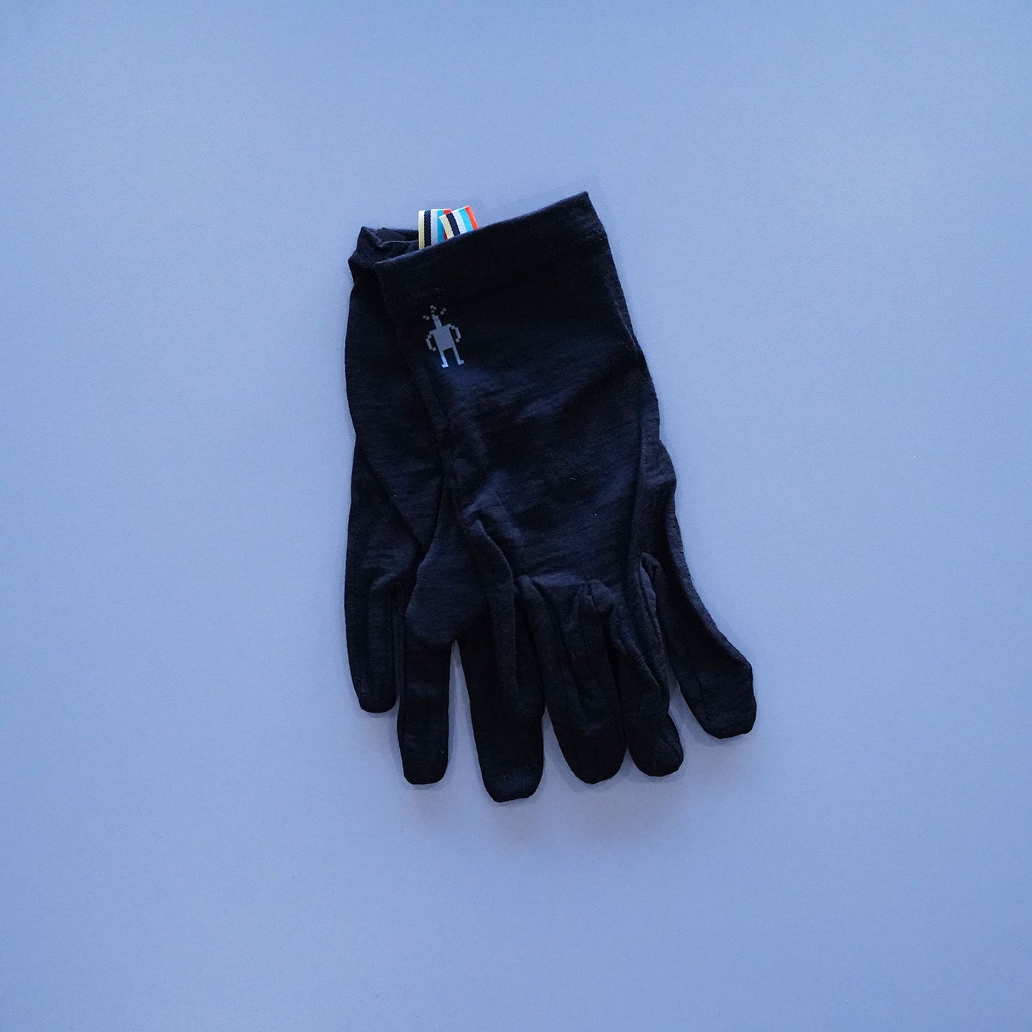 smartwool(スマートウール) Merino Glove SW66800