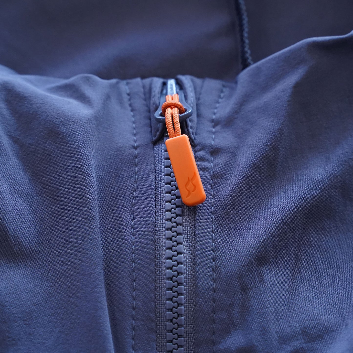 Rab(ラブ) Men's Borealis Hoody QWS-76