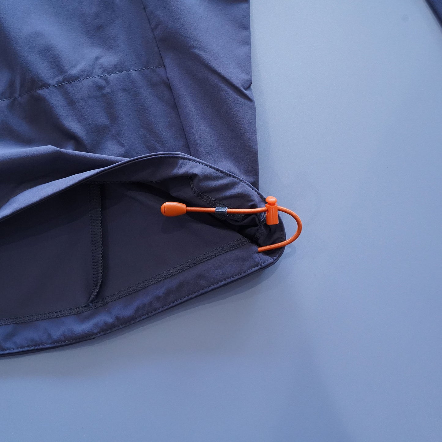 Rab(ラブ) Men's Borealis Hoody QWS-76
