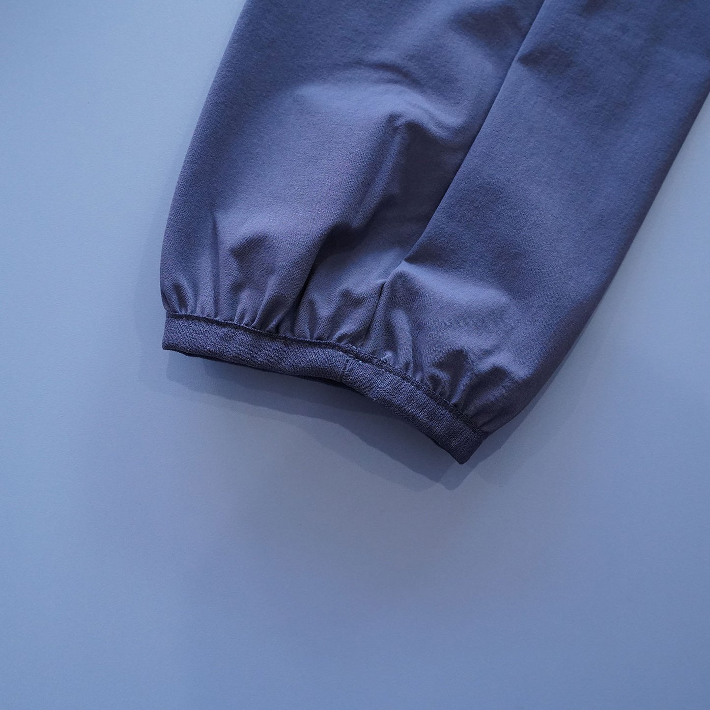 Rab(ラブ) Men's Borealis Hoody QWS-76