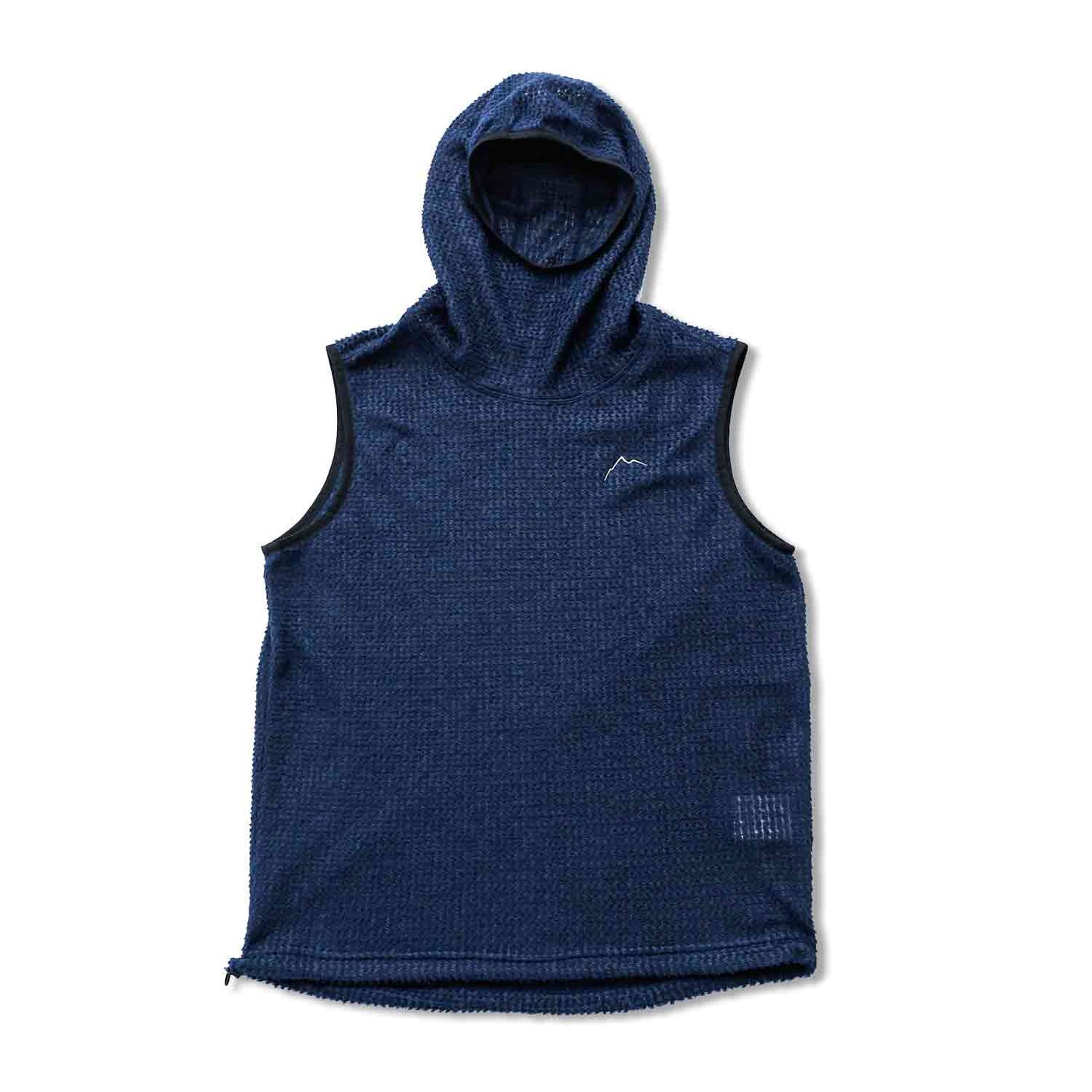 CAYL(ケイル) Alpha Pullover Vest