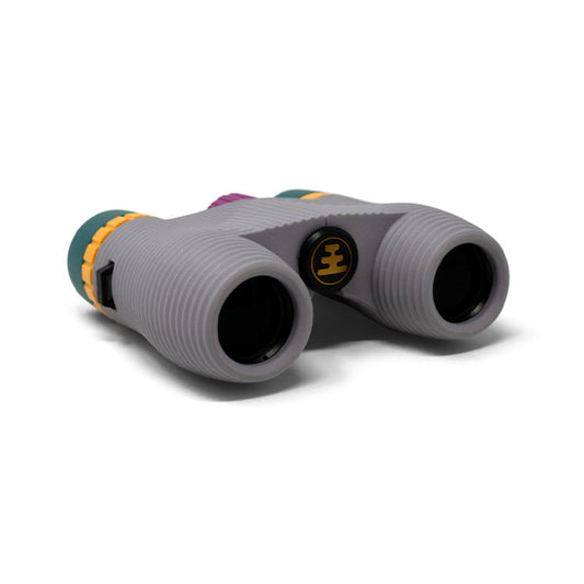 Nocs(ノックス) STANDARD ISSUE 8x25 Waterproof Binoculars
