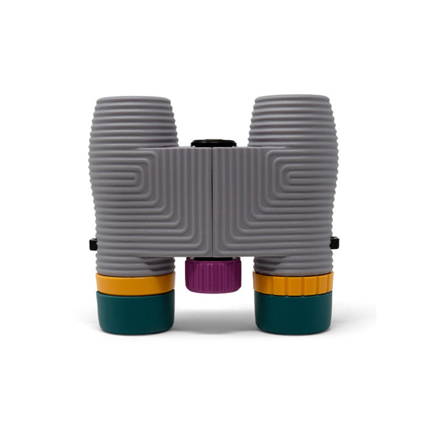 Nocs(ノックス) STANDARD ISSUE 8x25 Waterproof Binoculars