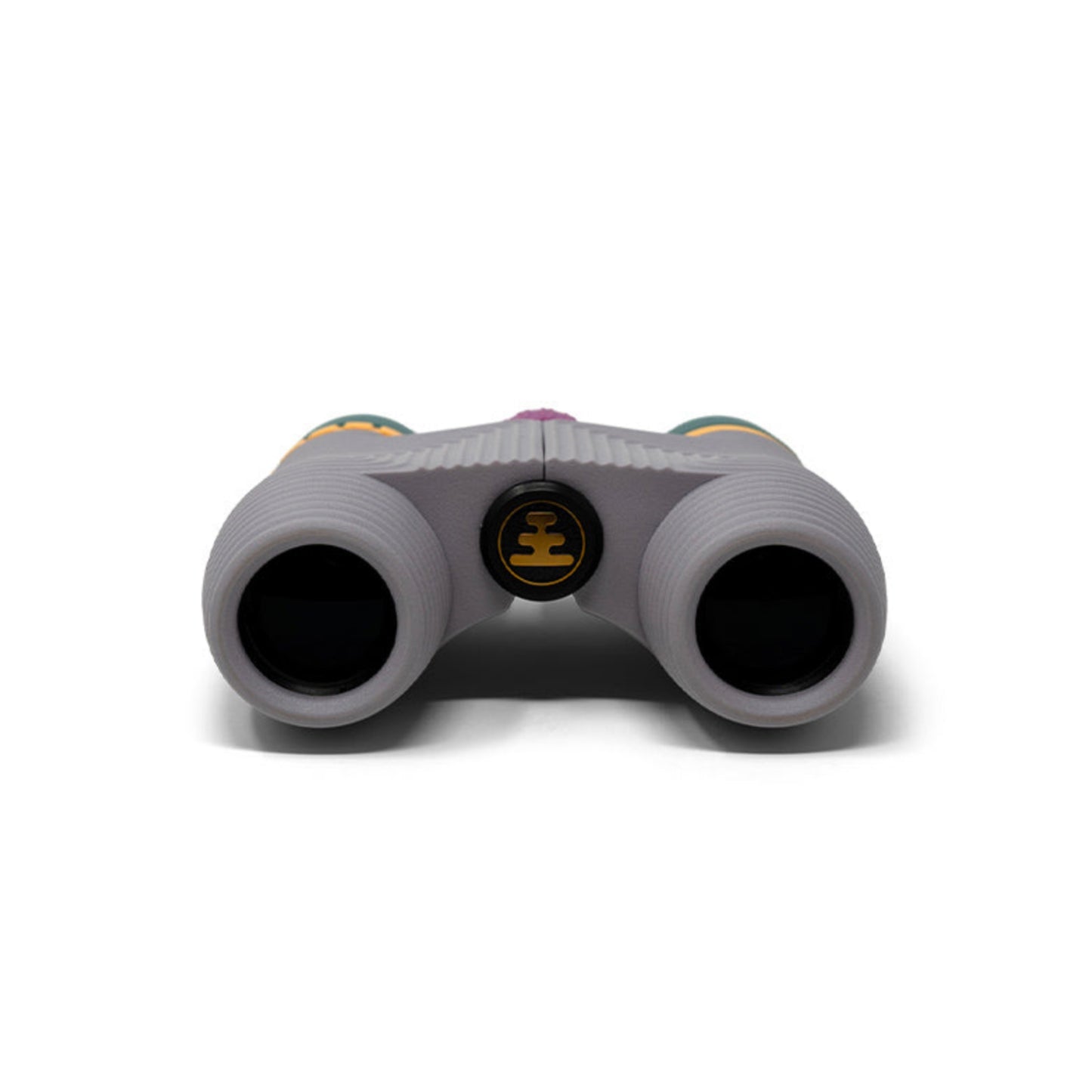 Nocs(ノックス) STANDARD ISSUE 8x25 Waterproof Binoculars
