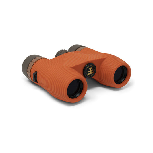 Nocs(ノックス) STANDARD ISSUE 8x25 Waterproof Binoculars