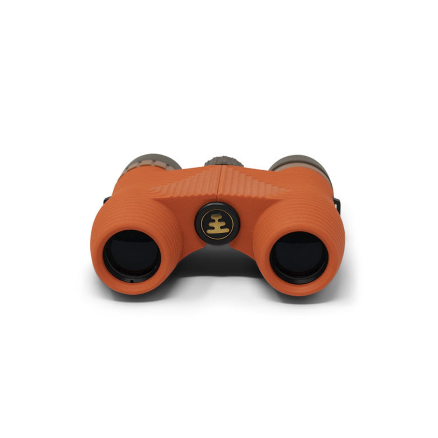 Nocs(ノックス) STANDARD ISSUE 8x25 Waterproof Binoculars