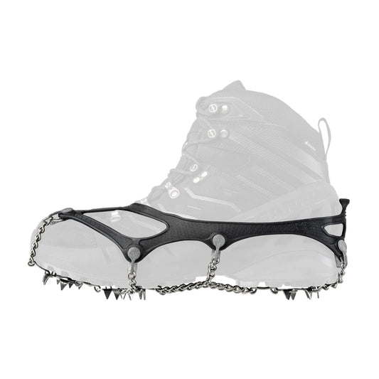 NORTEC(ノルテック) Nordic 2.4