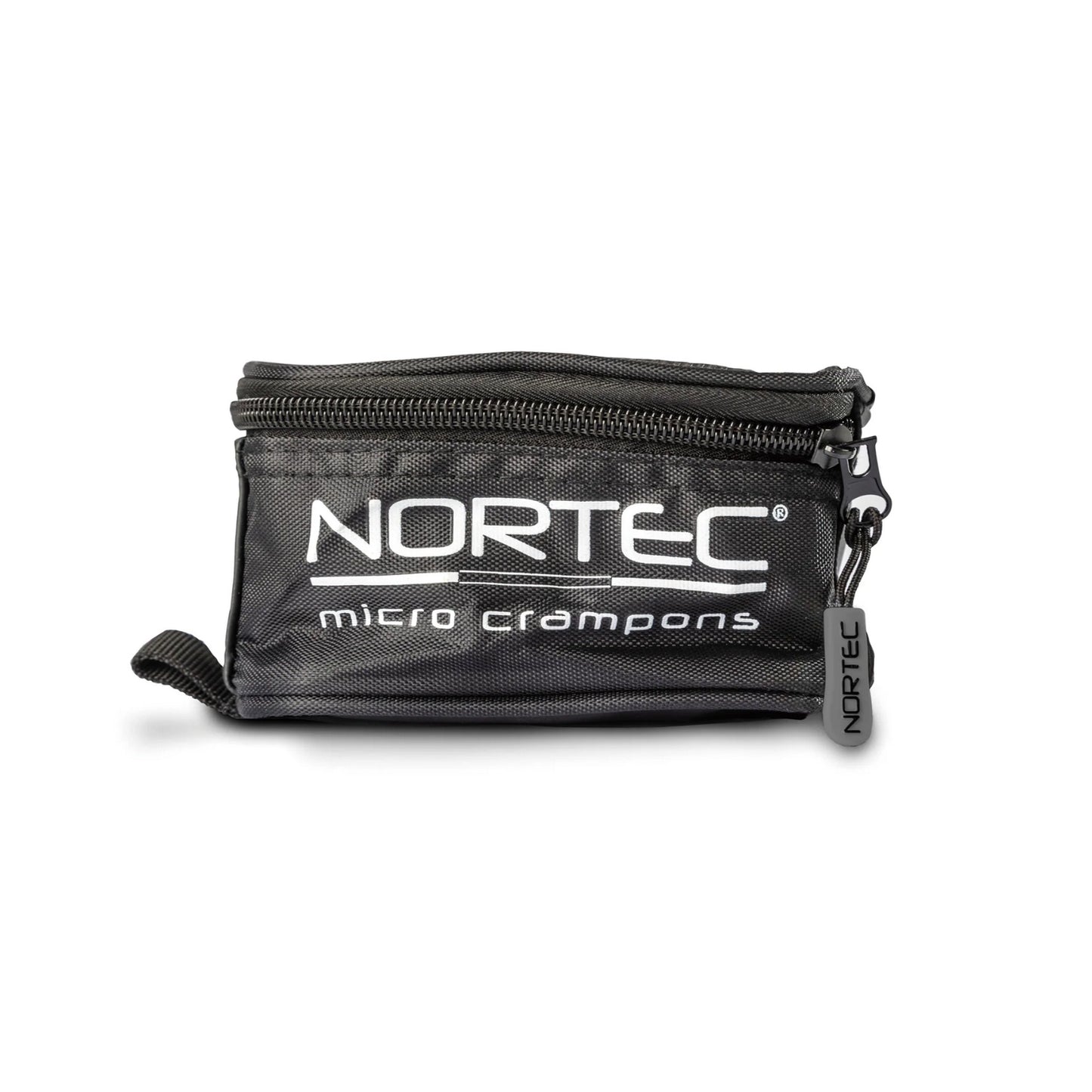 NORTEC(ノルテック) Nordic 2.4