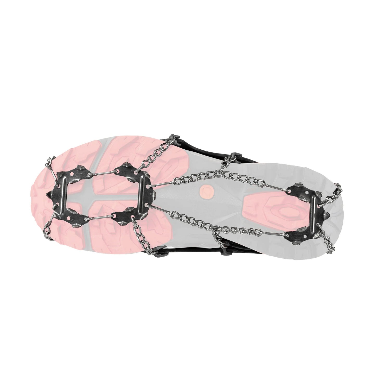 NORTEC(ノルテック) Nordic 2.4