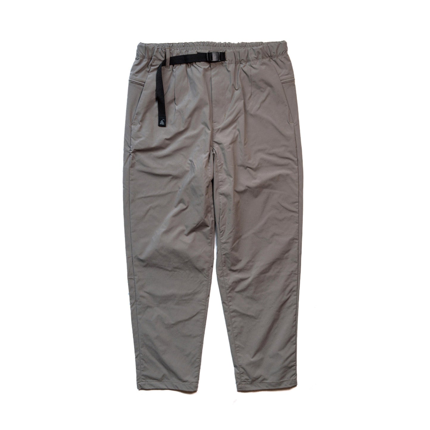 STATIC(スタティック) Drifter LT Pants 35420