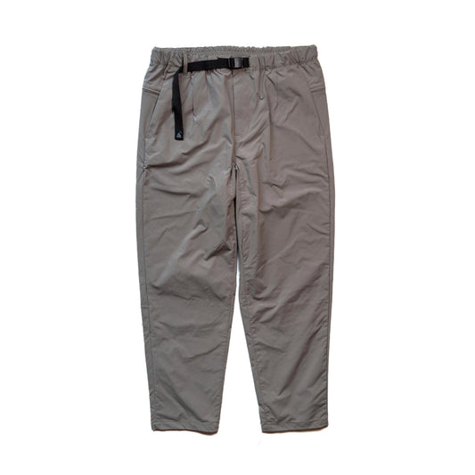 STATIC(スタティック) Drifter LT Pants 35420