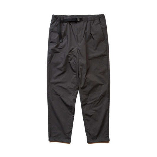 STATIC(スタティック) Drifter LT Pants 35420