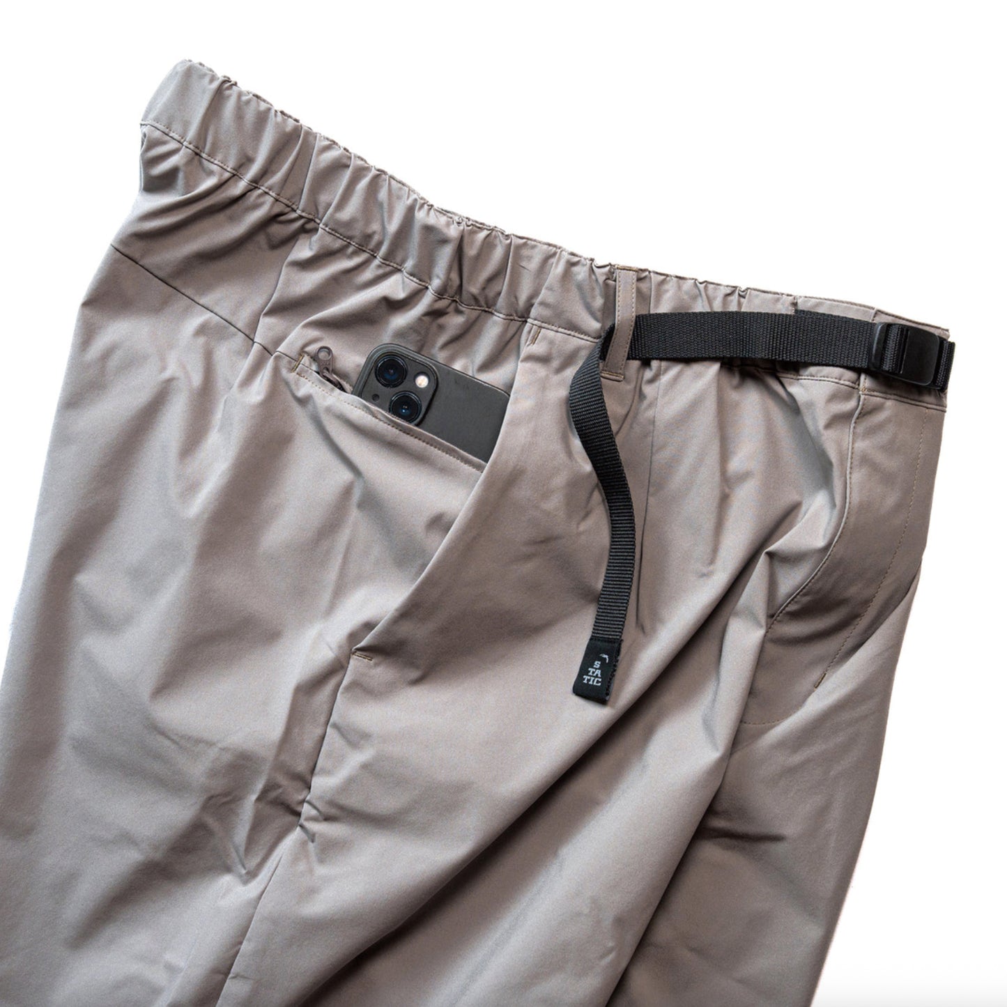 STATIC(スタティック) Drifter LT Pants 35420
