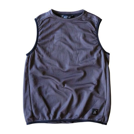 STATIC(スタティック) Adrift Vest 25500