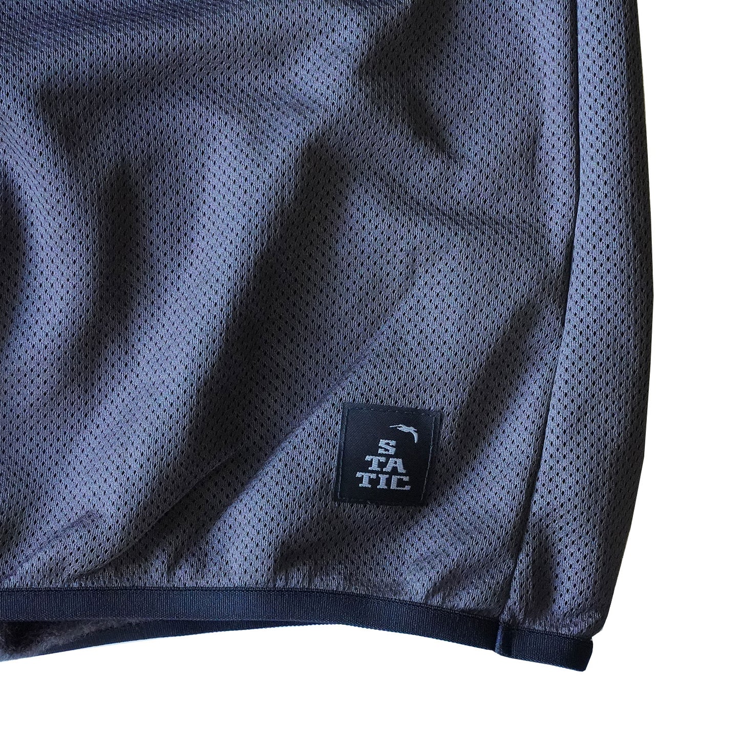 STATIC(スタティック) Adrift Vest 25500