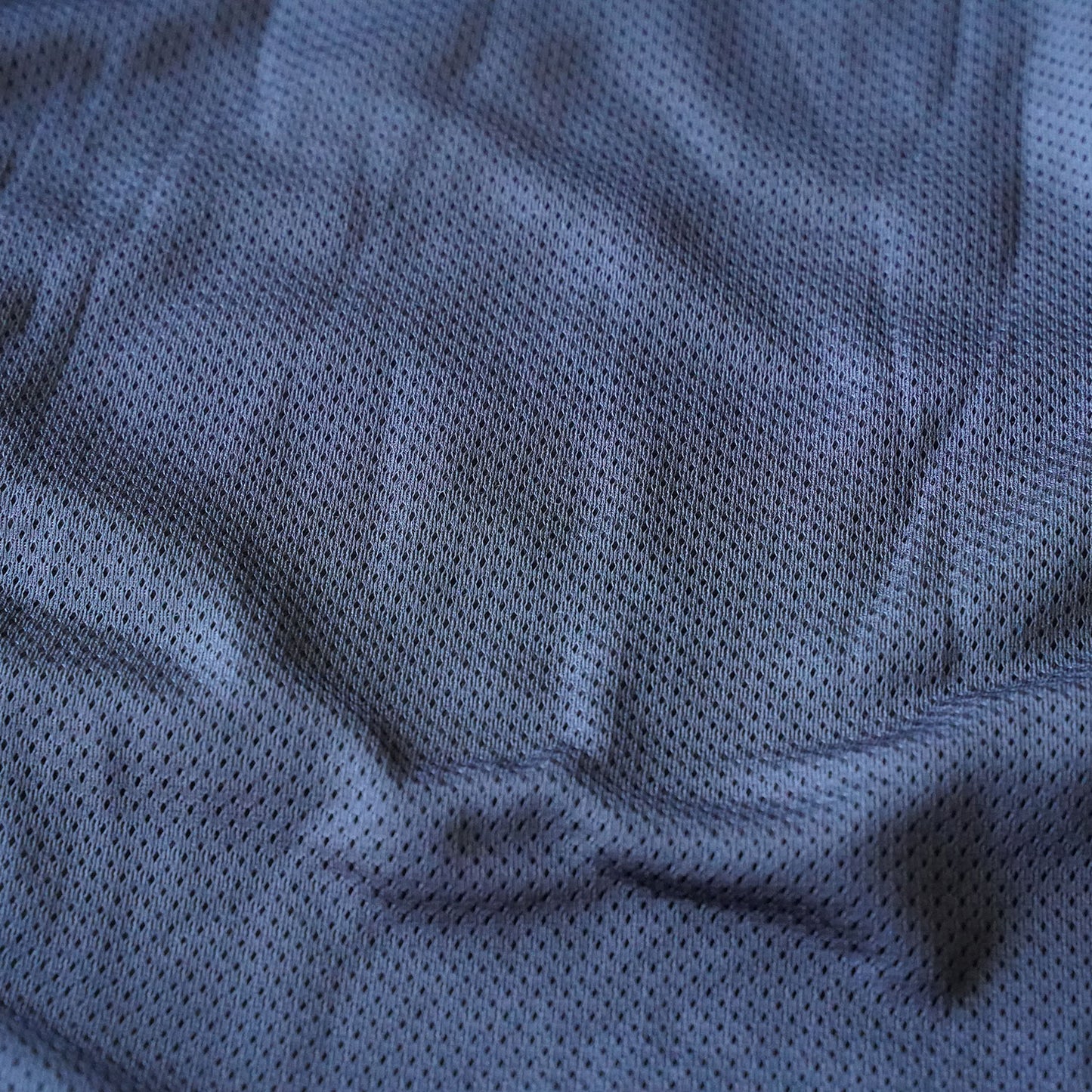 STATIC(スタティック) Adrift Vest 25500
